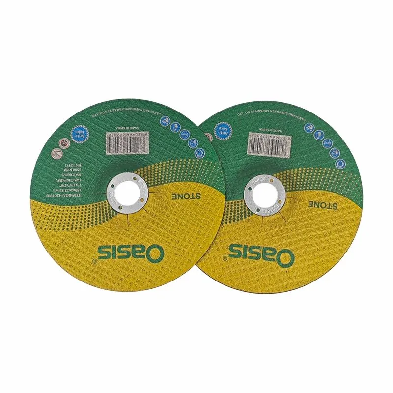 180X3 C T422